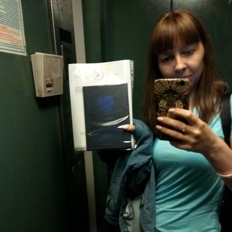 Программа "Колледж-ВУЗ" Высшее образование без ЕГЭ