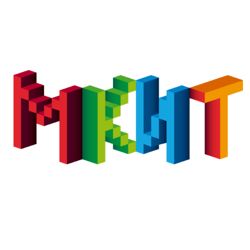 МКИТ колледж в Московской области Колледж Серпухов, Чехов. Дистанционно